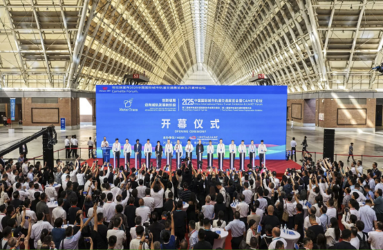 1758680636444686.png 封面圖.png